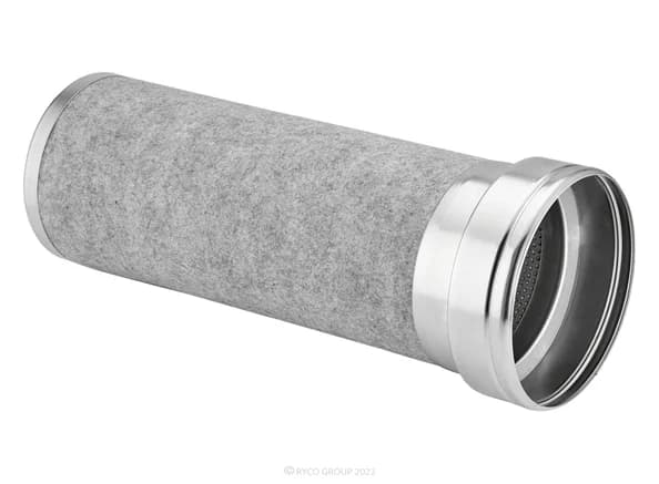 related product image HDA5997