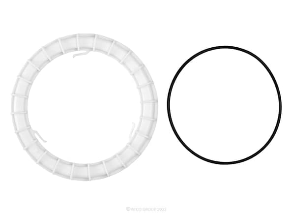 related product image RFA106