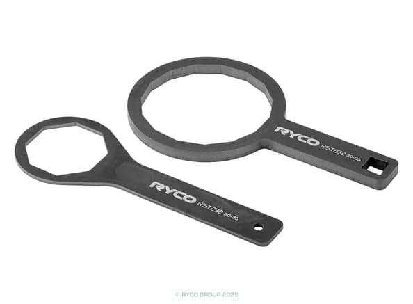 related product image RST232