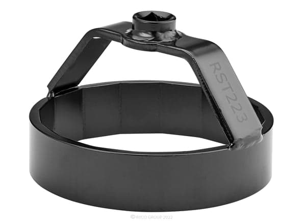 related product image RST223