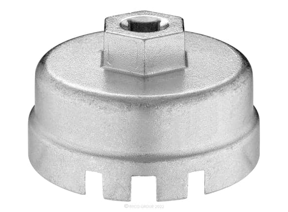 related product image RST205