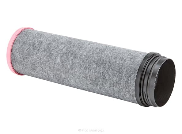 related product image HDA6066