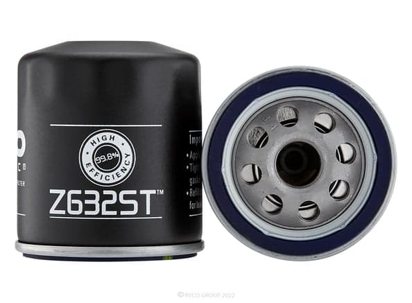 related product image Z632ST