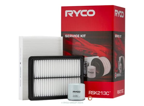 RSK213C