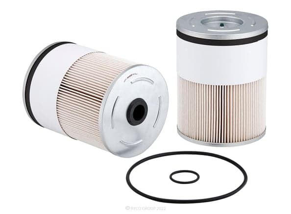 related product image R2797P