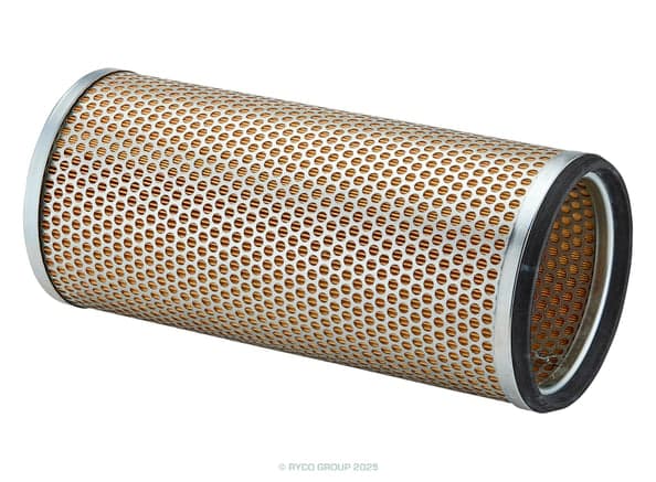 related product image HDA5487