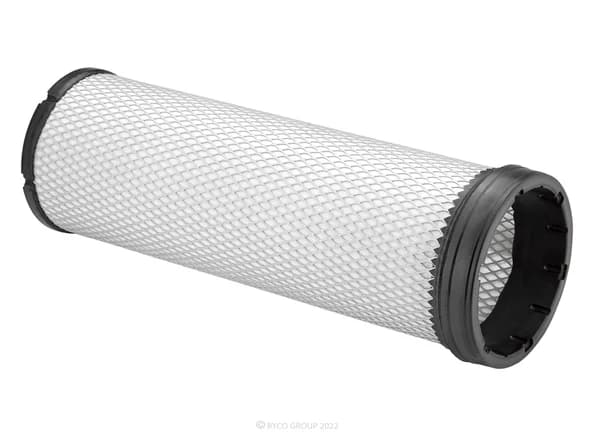 related product image HDA5978
