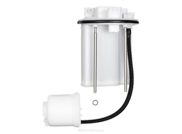 related product image Z792