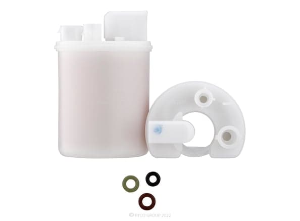 related product image Z735