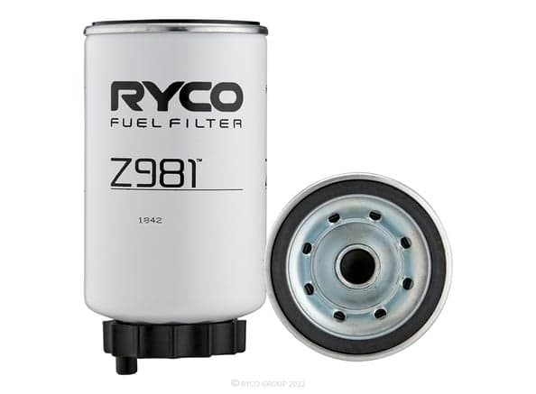 related product image Z981