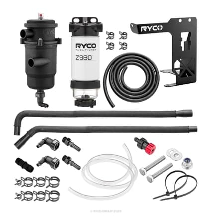 X106R