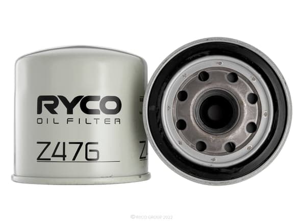 related product image Z476