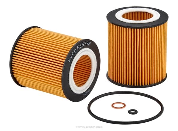 related product image R2673P