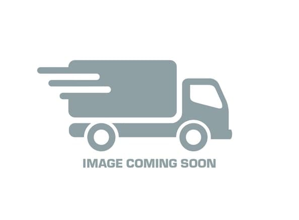 related product image R2966P