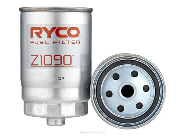 Z1090