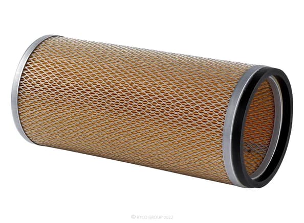 related product image HDA5649
