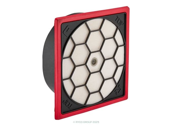 related product image A5004R