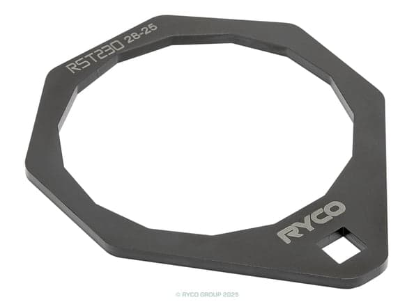 related product image RST230