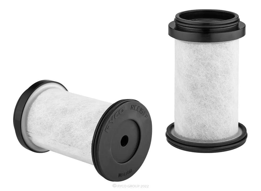 Rcc151f Ryco Filters 