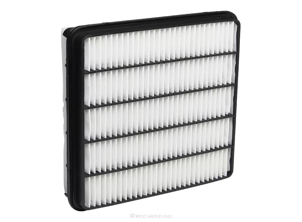 A1634 Ryco Filters