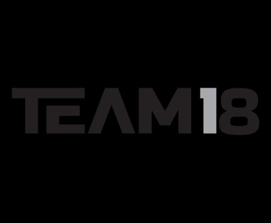 imge description