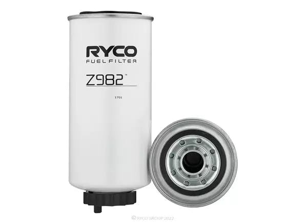 related product image Z982