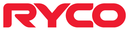 RYCO_logo_RED-01